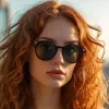 Generator obrazów pornograficznych z wykorzystaniem sztucznej inteligencji