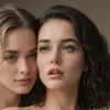 générateur de photos porno IA