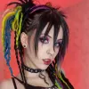 generador de imágenes porno con IA