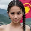 генератор порно-изображений на ИИ