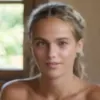 AI porn pic generator