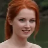 yapay zekâ porno foto üretici