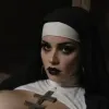 مولد الصور الإباحية بالذكاء الاصطناعي