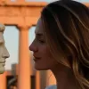 генератор порно-изображений на ИИ