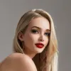 Generator obrazów pornograficznych z wykorzystaniem sztucznej inteligencji