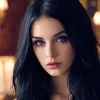 Generator obrazów pornograficznych z wykorzystaniem sztucznej inteligencji