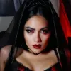 Generator obrazów pornograficznych z wykorzystaniem sztucznej inteligencji