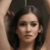 generador de fotos porno con IA