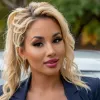 Generator obrazów pornograficznych z wykorzystaniem sztucznej inteligencji