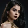 एआई पोर्न इमेज जेनरेटर
