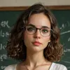 Generator obrazów pornograficznych z wykorzystaniem sztucznej inteligencji