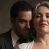 yapay zekâ porno foto üretici