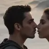 एआई पोर्न इमेज जेनरेटर