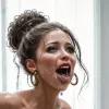 generatore di foto porno IA
