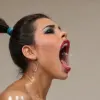 gerador de imagens pornô com IA