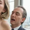 gerador de fotos pornô com IA