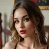 gerador de imagens pornô com IA