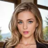 Generator obrazów pornograficznych z wykorzystaniem sztucznej inteligencji