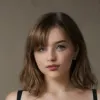 generatore di foto porno IA