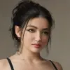 générateur de photos porno IA