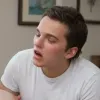 gerador de fotos pornô com IA