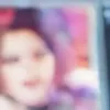 generatore di foto porno IA
