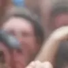generatore di foto porno IA
