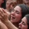 generatore di foto porno IA