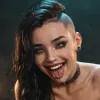 generador de imágenes porno con IA