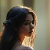 مولد الصور الإباحية بالذكاء الاصطناعي