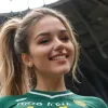 генератор порно-изображений на ИИ