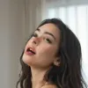 AI porn pic generator