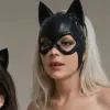 gerador de fotos pornô com IA