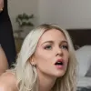 gerador de fotos pornô com IA