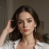 مولد الصور الإباحية بالذكاء الاصطناعي