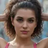 yapay zekâ porno görsel üretici