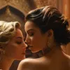 yapay zekâ porno foto üretici