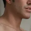 generador de fotos porno con IA