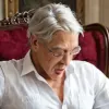 generatore di foto porno IA