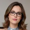 генератор порно-изображений на ИИ