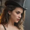 generador de imágenes porno con IA