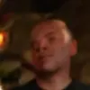 yapay zekâ porno foto üretici