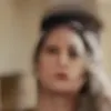 generatore di foto porno IA