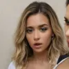 generatore di foto porno IA