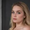 مولد الصور الإباحية بالذكاء الاصطناعي
