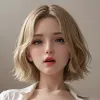 مولد الصور الإباحية بالذكاء الاصطناعي
