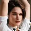 Generator obrazów pornograficznych z wykorzystaniem sztucznej inteligencji