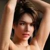 générateur de photos porno IA