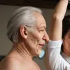 générateur de photos porno IA
