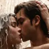 مولد الصور الإباحية بالذكاء الاصطناعي